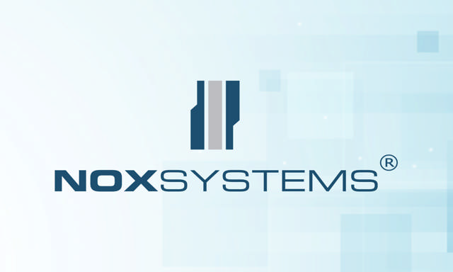 NOX Systems