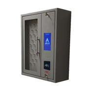 Alt_1