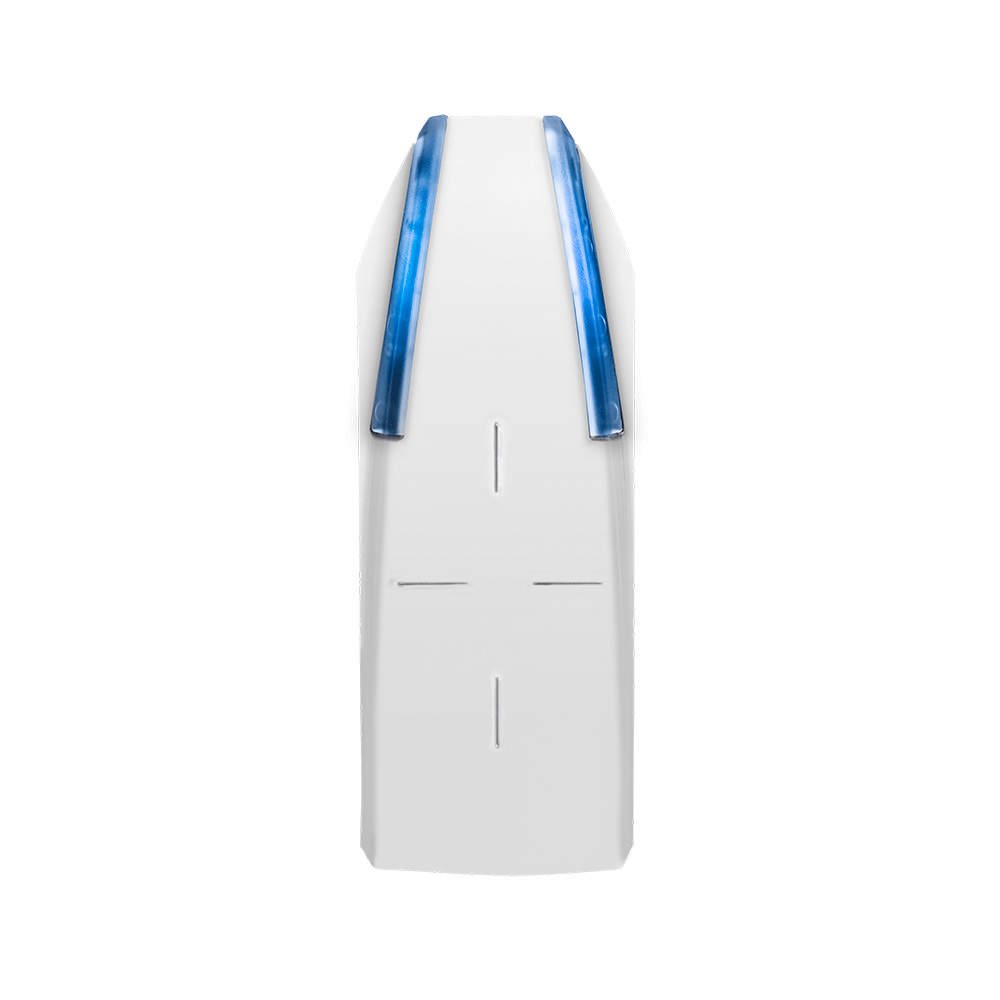 STid ARC-1 - Mifare UID/BLE - OSDP