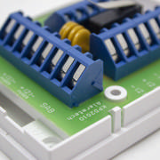 Alt_3