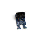 Alt_5