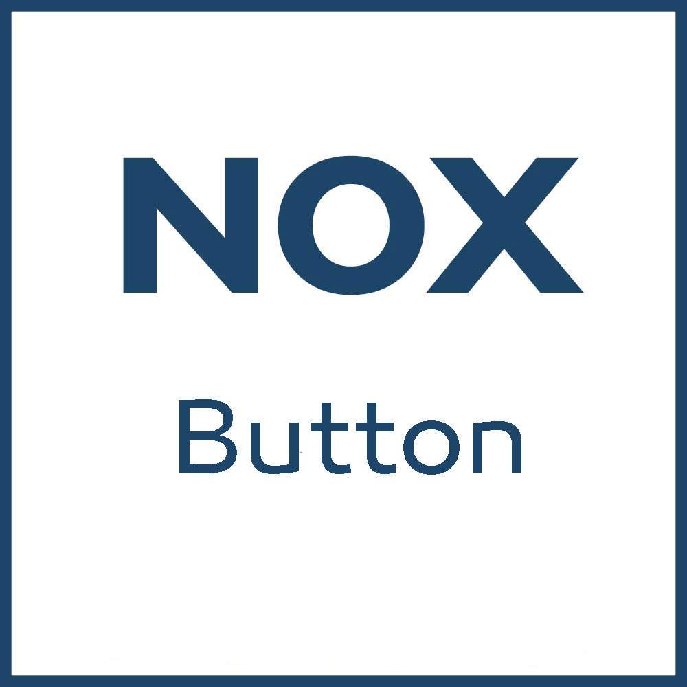 NOX - Virtuel åbningsknap til NOX døre