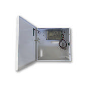 Alt_2