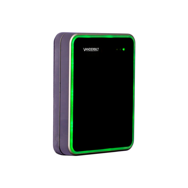 VR10 - Mifare UID - OSDP