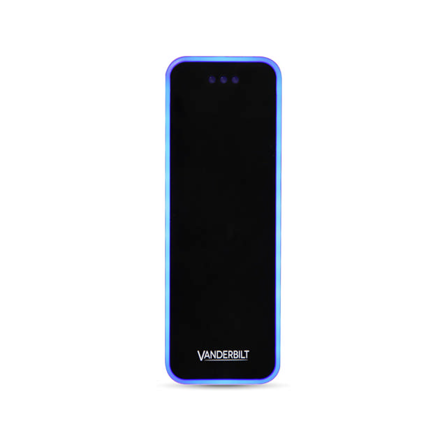 VR20 - Mifare UID - OSDP
