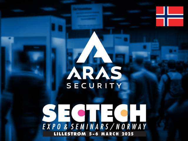 SecTech Norge